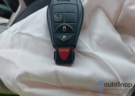 2014 Jeep Cherokee Altitude z USA, uszkodzony, nr VIN 1C4PJMCB0EW294441